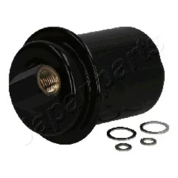 JAPANPARTS FC-585S