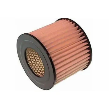 KAVO PARTS TA-189