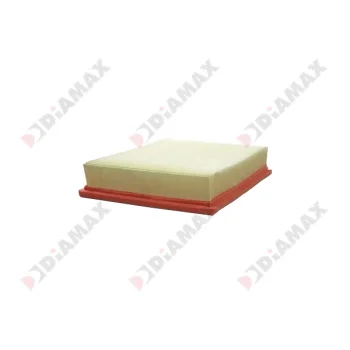 DIAMAX DA2284