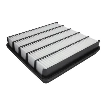 JC PREMIUM B22118PR