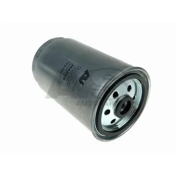 AVS AUTOPARTS MA008