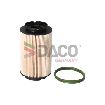 DACO Germany DFF0201