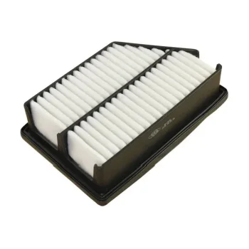 KAVO PARTS SA-9856