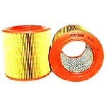 ALCO FILTER MD-278