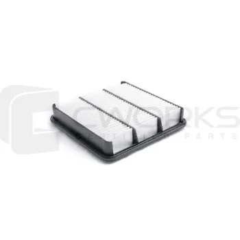 CWORKS B130G0056