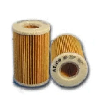 ALCO FILTER MD-389