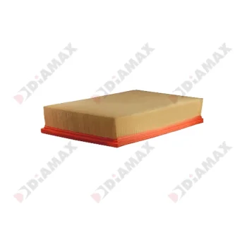 DIAMAX DA2126
