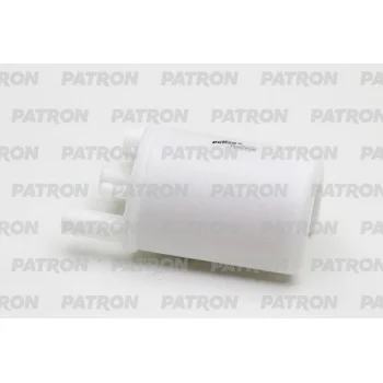 PATRON PF3023KOR