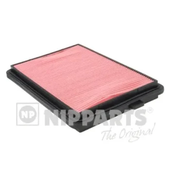 NIPPARTS J1324013