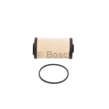 BOSCH 1 457 431 158
