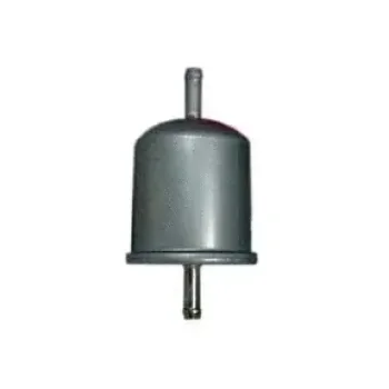SAKURA Automotive FS-8001-2