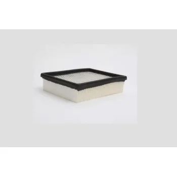 STEP FILTERS AE36854