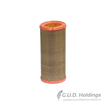 GUD AG1082
