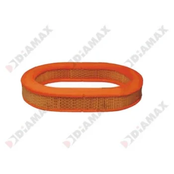 DIAMAX DA2171