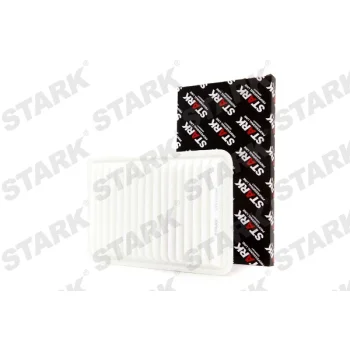 Stark SKAF-0060141