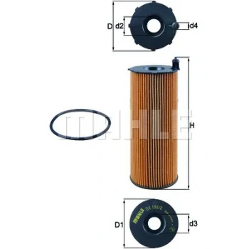 WILMINK GROUP WG1426450