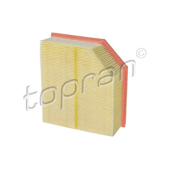TOPRAN 720 975
