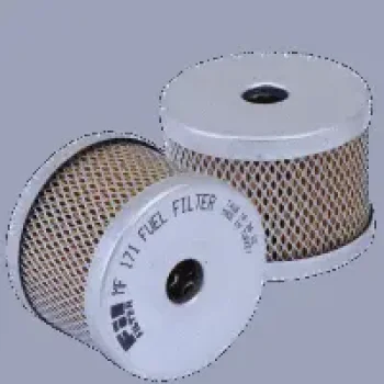 FIL FILTER MF 171