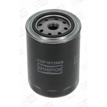 CHAMPION COF101288S