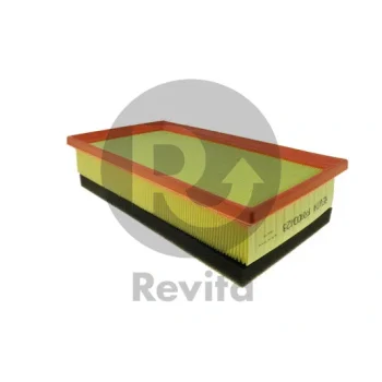 REVITA FRA00428