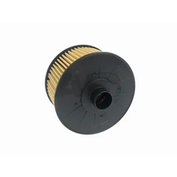 AVS AUTOPARTS LA026