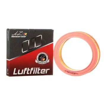 A.Z. Meisterteile AZMT-41-030-1853