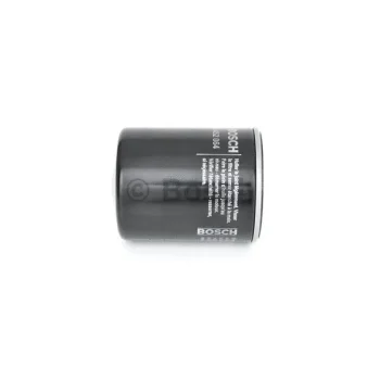 BOSCH 0 986 452 064