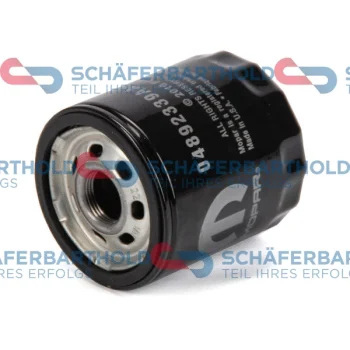 SchferbartholdGmbH 310 08 165 01 11
