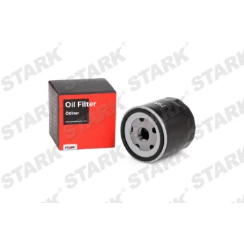 Stark SKOF-0860047