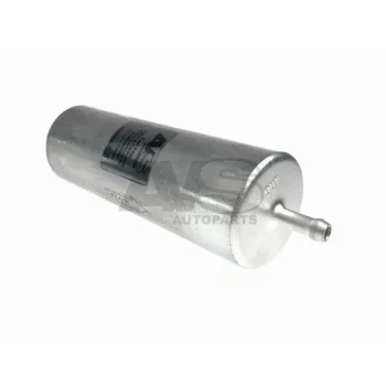 MISFAT E508