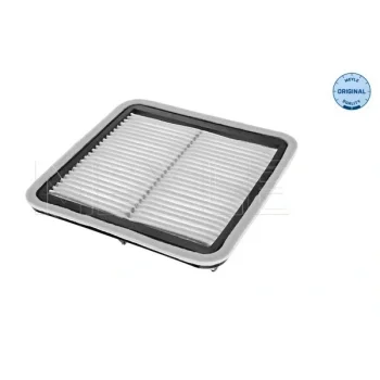 MEYLE 34-12 321 0002