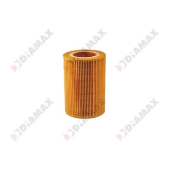 DIAMAX DA2450