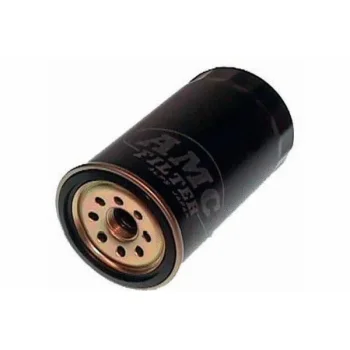 KAVO PARTS MF-4552