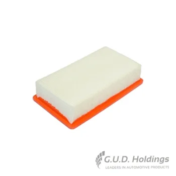 GUD AG1284