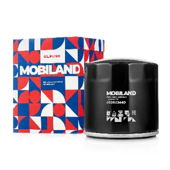 MOBILAND 802003440