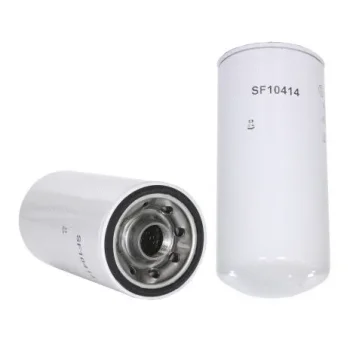 WIX FILTERS WF10414