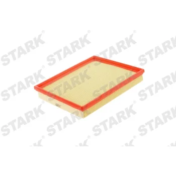 Stark SKAF-0060487