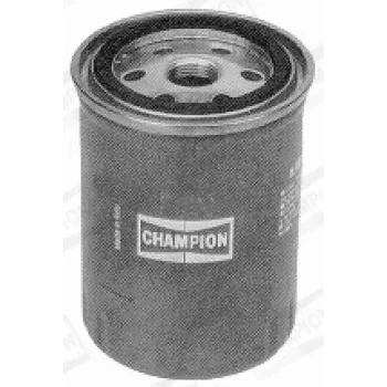 CHAMPION C108/606