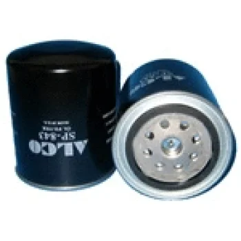 ALCO FILTER SP-843