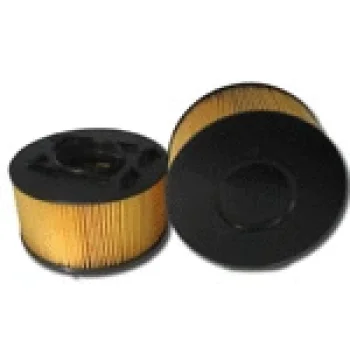 ALCO FILTER MD-5242
