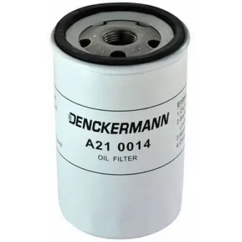 DENCKERMANN A210014