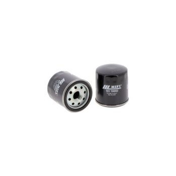 FLEETGUARD LF16242