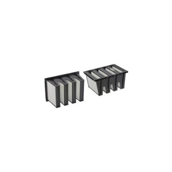 TA65165 MAYERS FILTER Воздушный фильтр