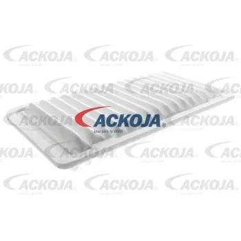 ACKOJAP A32-0404