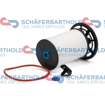 SchferbartholdGmbH 312 32 050 01 11