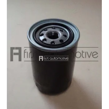 1A FIRST AUTOMOTIVE D20101