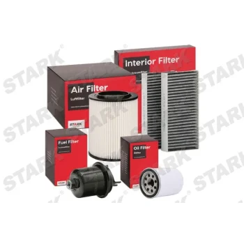 Stark SKFS-188105865