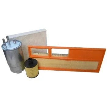 HOFFER FKFIA151
