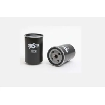 STEP FILTERS CC3949