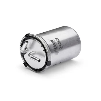 Millard FILTERS MF-60522